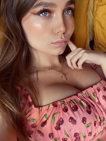 Хана